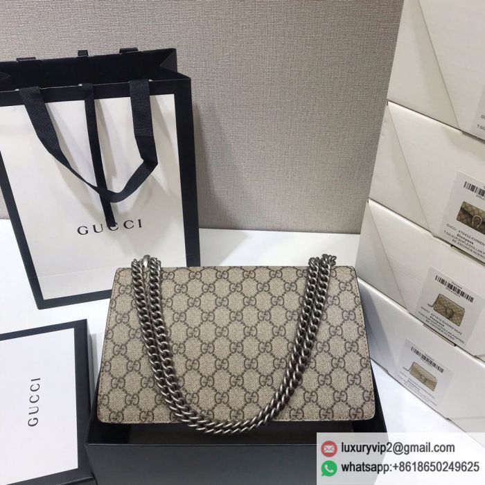 replica women Gucci bags