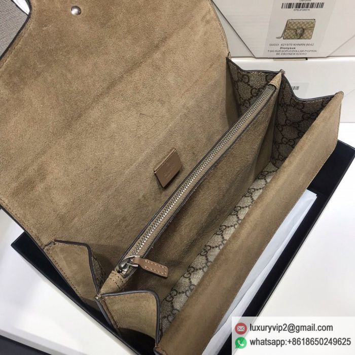 replica women Gucci bags