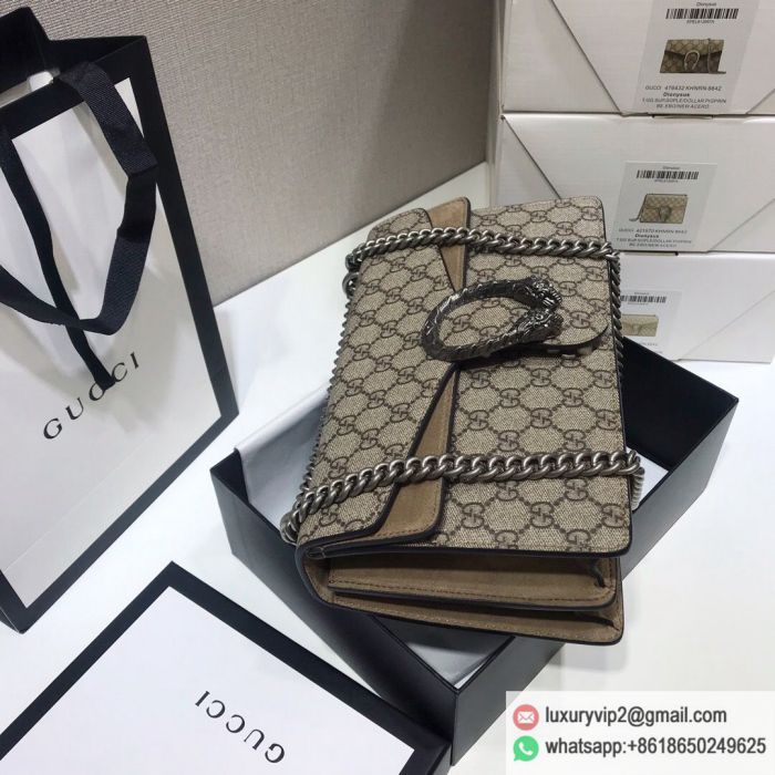 replica women Gucci bags