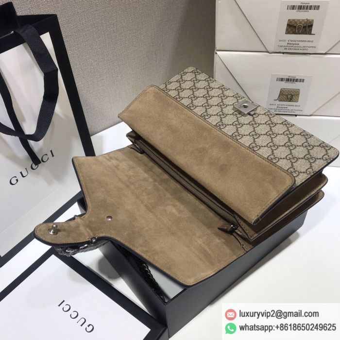 replica women Gucci bags