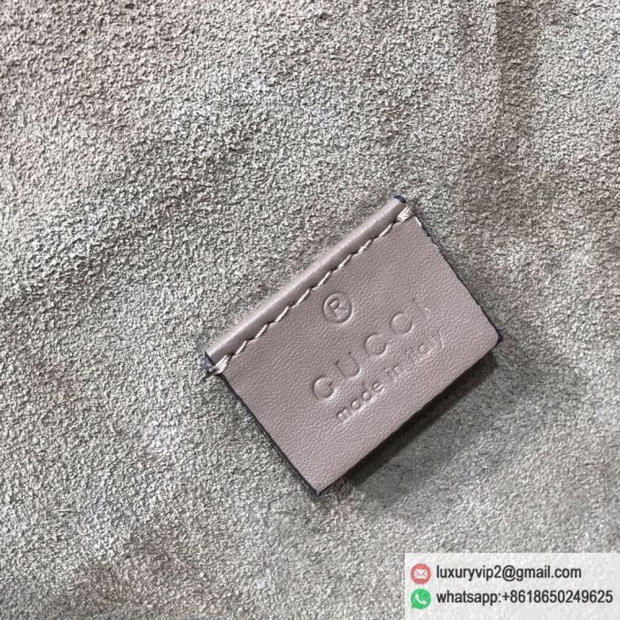 replica women Gucci bags