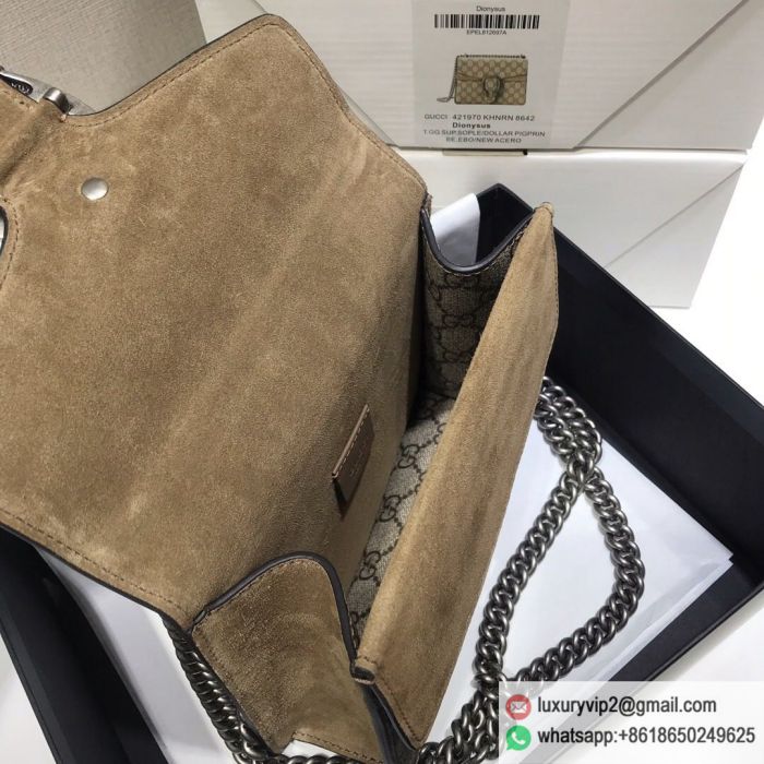 replica women Gucci bags