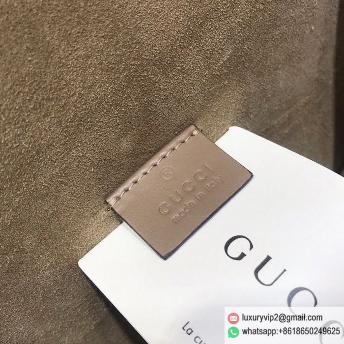 replica women Gucci bags