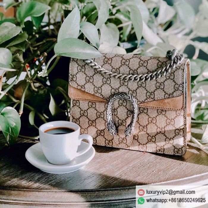 replica women Gucci bags