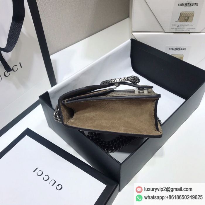 replica women Gucci bags