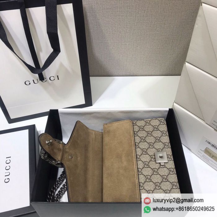 replica women Gucci bags