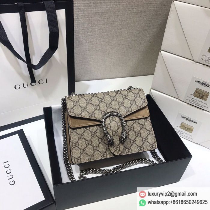 replica women Gucci bags