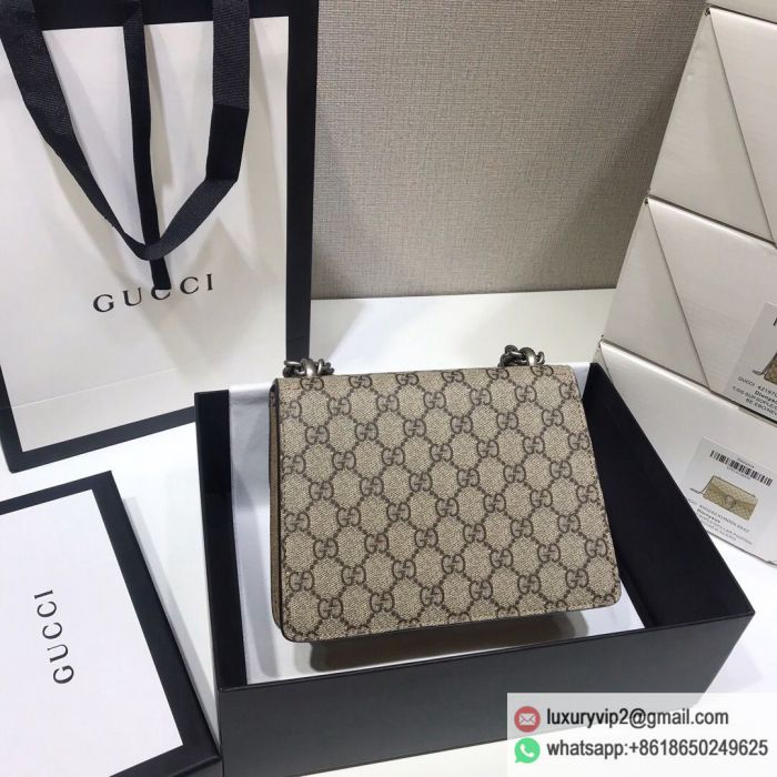 replica women Gucci bags