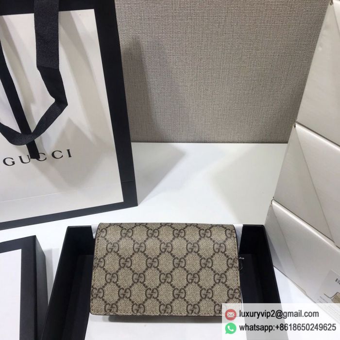 replica women Gucci bags