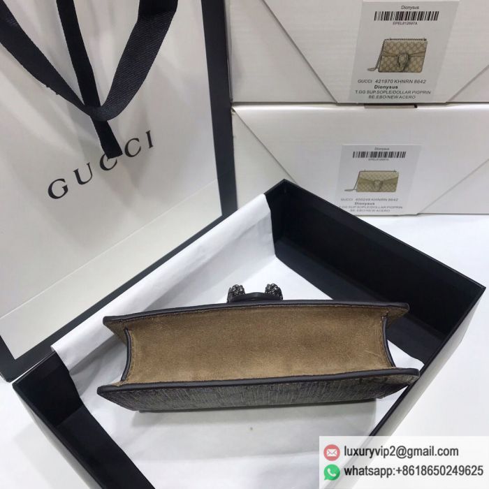 replica women Gucci bags