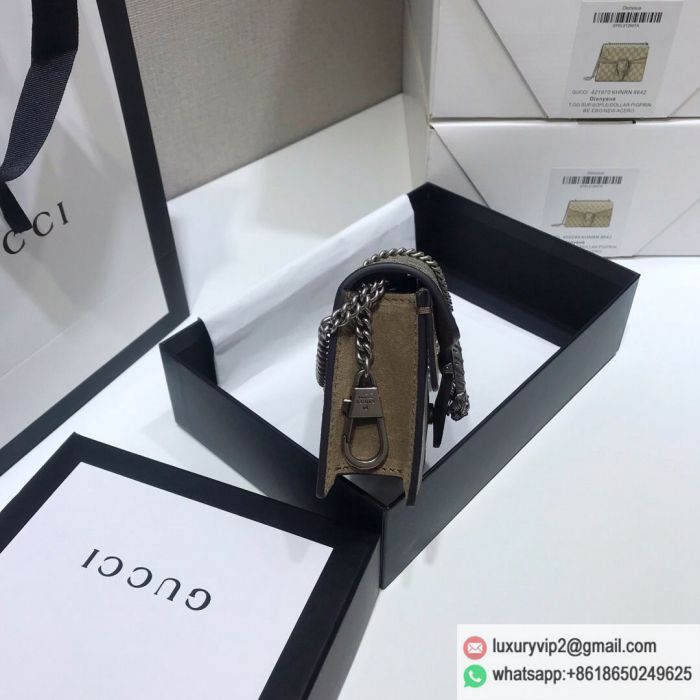 replica women Gucci bags