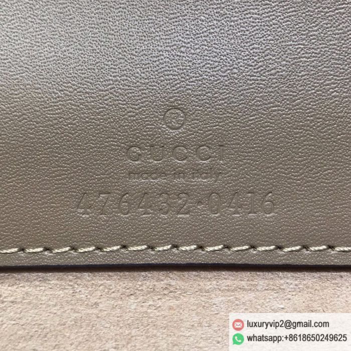 replica women Gucci bags