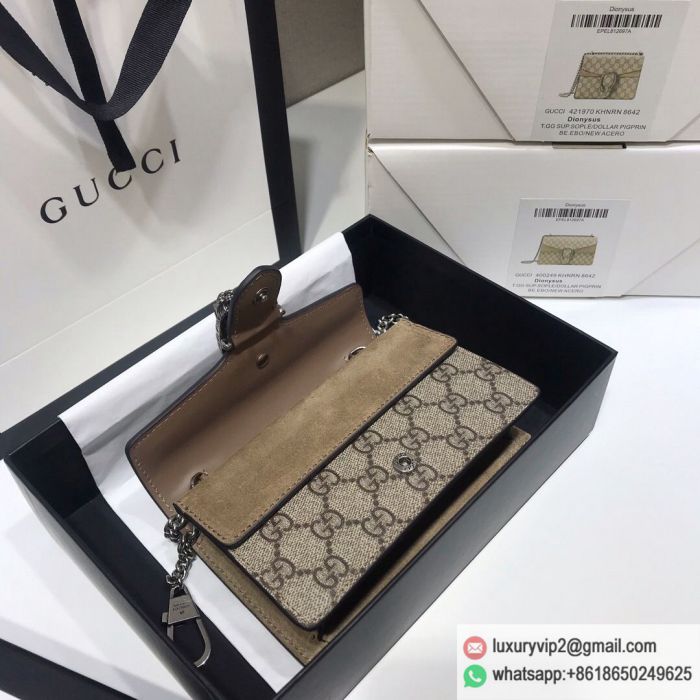 replica women Gucci bags