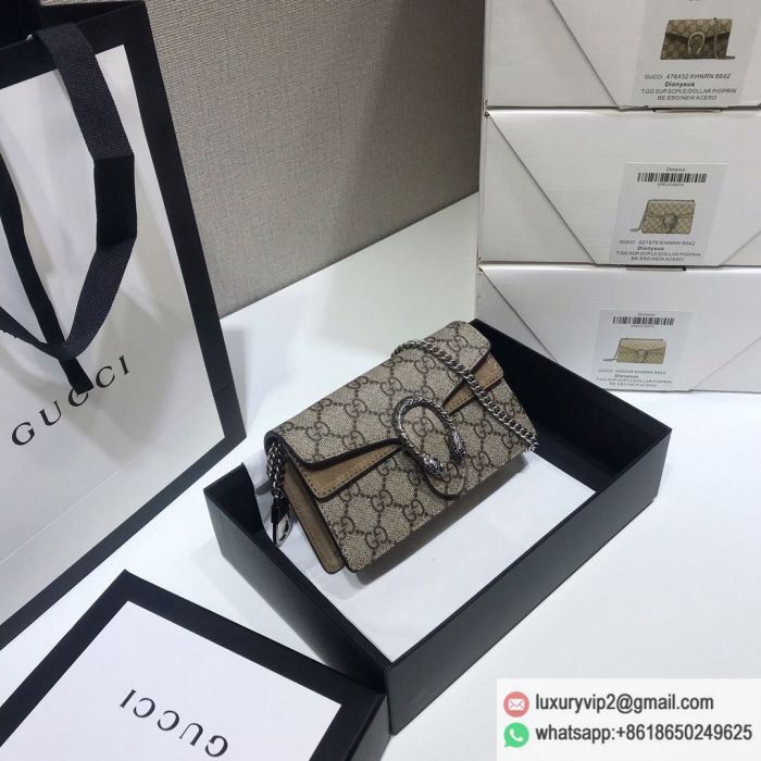 replica women Gucci bags