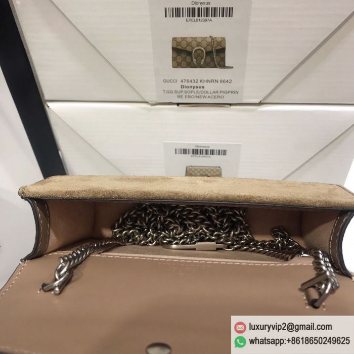 replica women Gucci bags