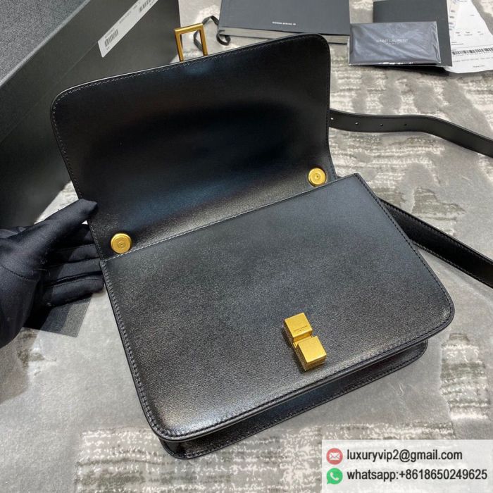 replica women YSL bags