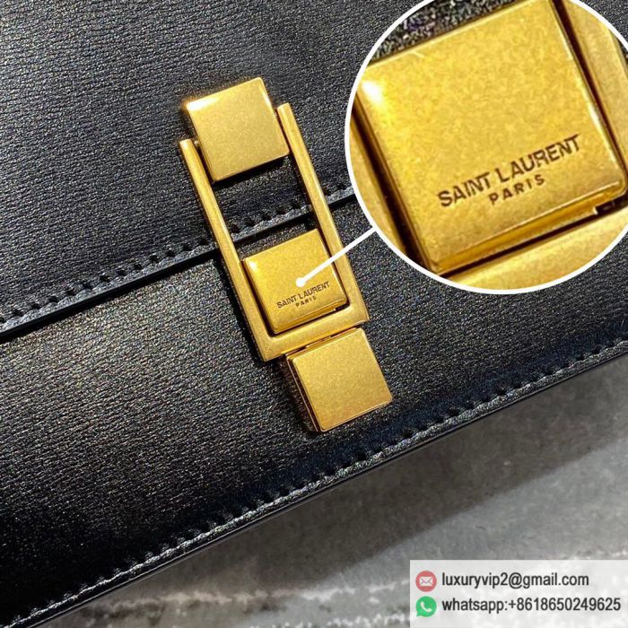 replica women YSL bags