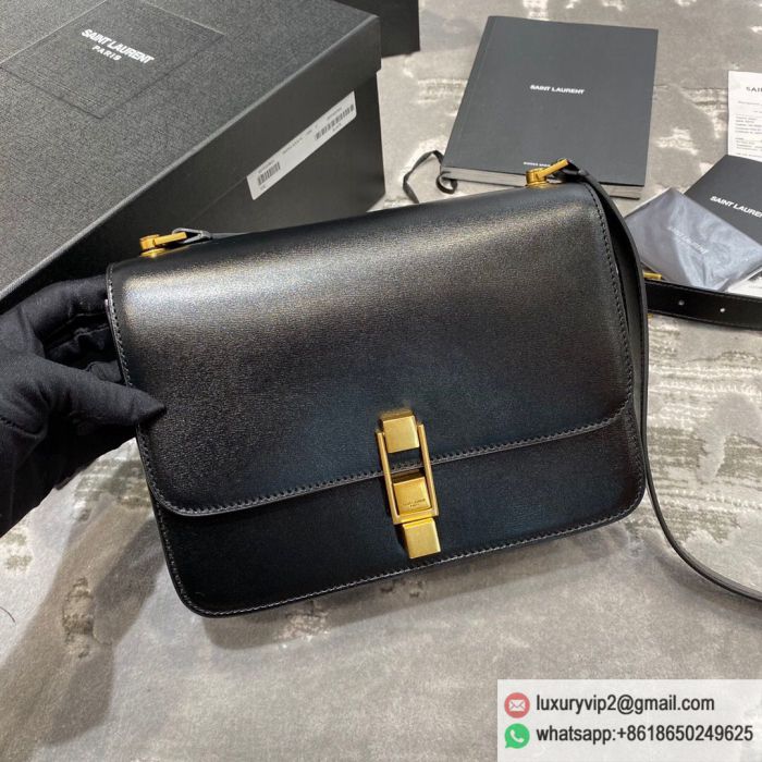 replica women YSL bags