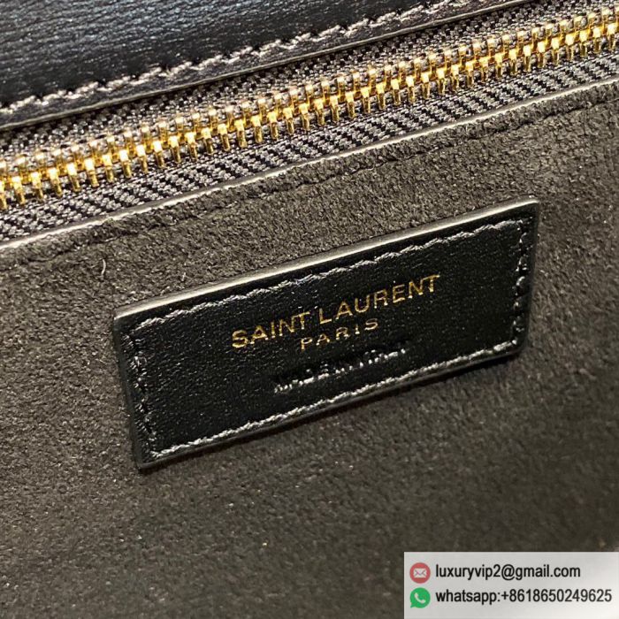 replica women YSL bags