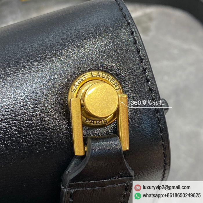 replica women YSL bags