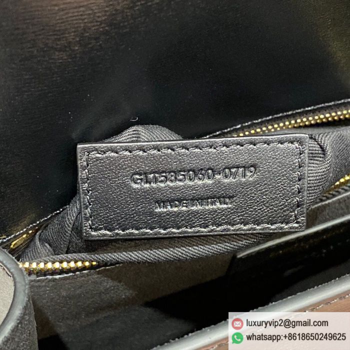 replica women YSL bags