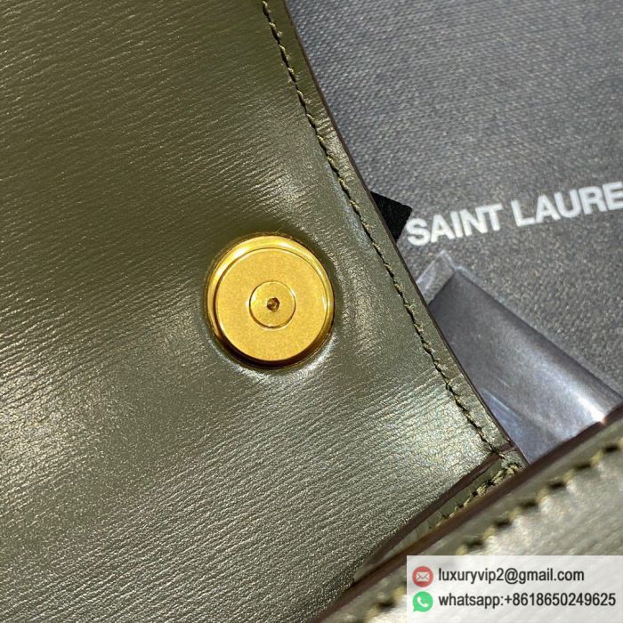 replica women YSL bags