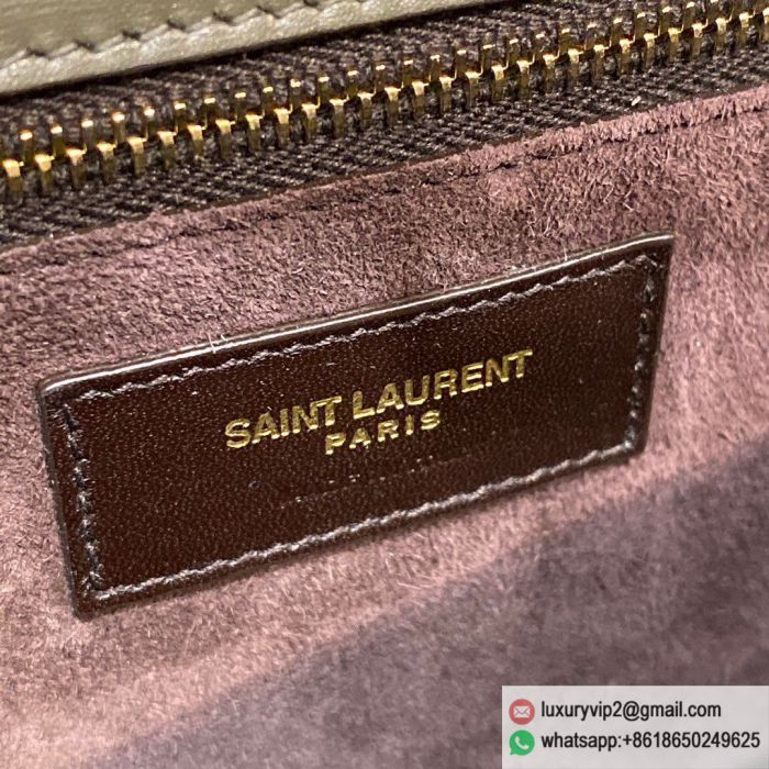 replica women YSL bags