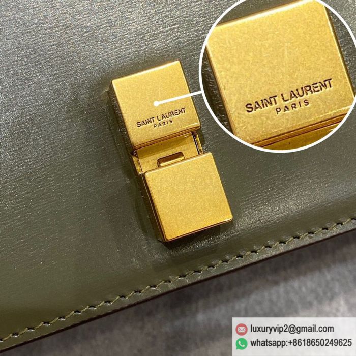 replica women YSL bags