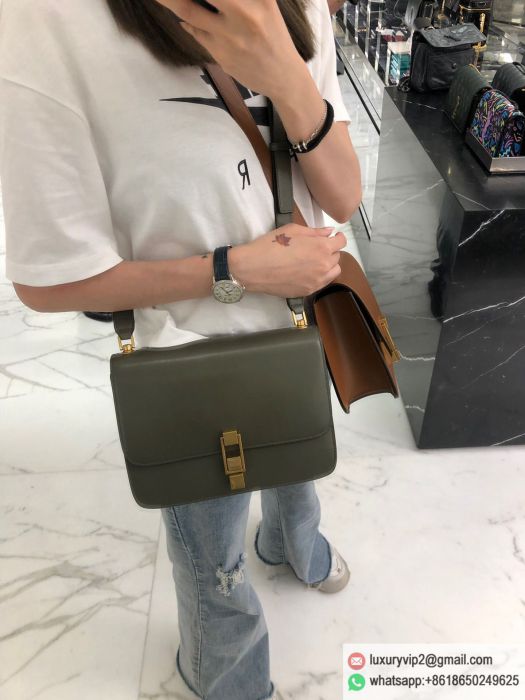 replica women YSL bags