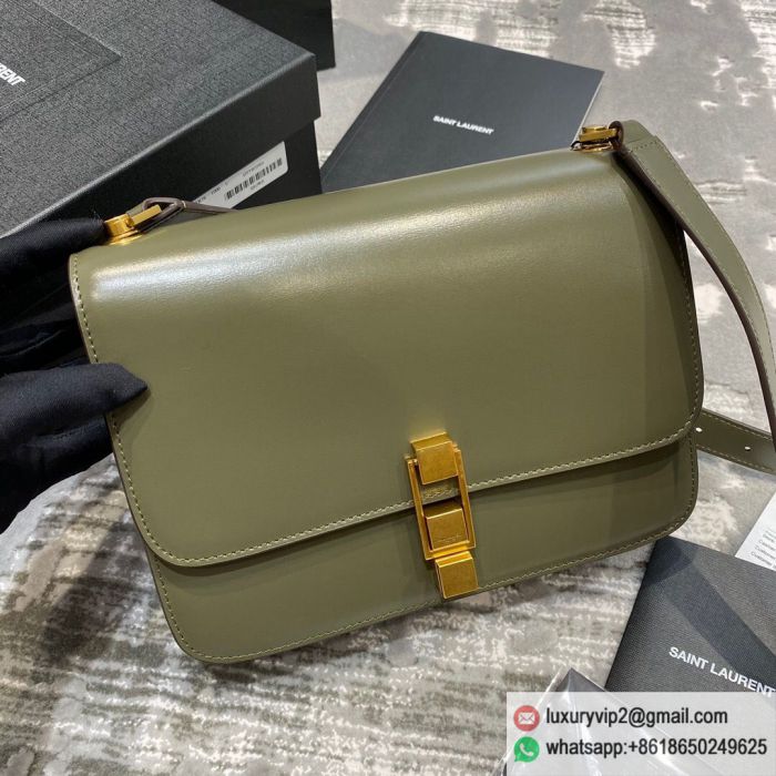 replica women YSL bags