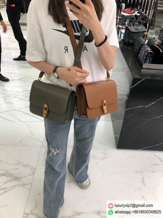 replica women YSL bags