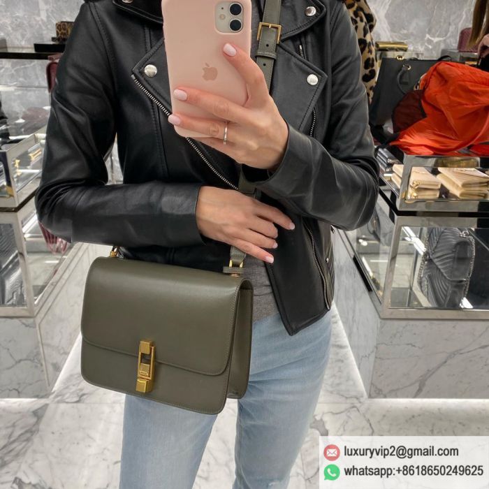 replica women YSL bags