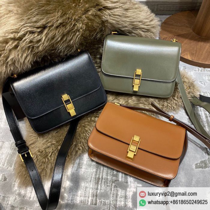 replica women YSL bags