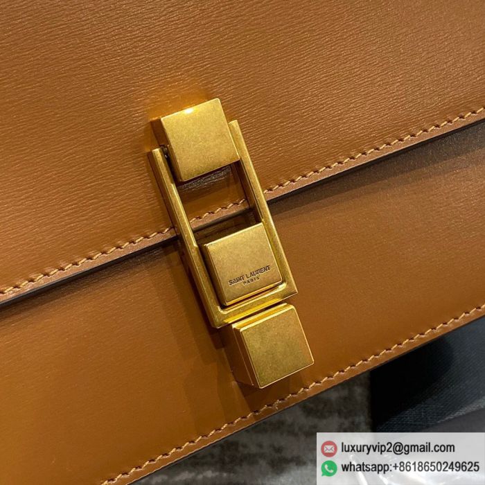 replica women YSL bags