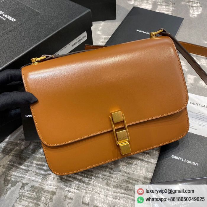 replica women YSL bags