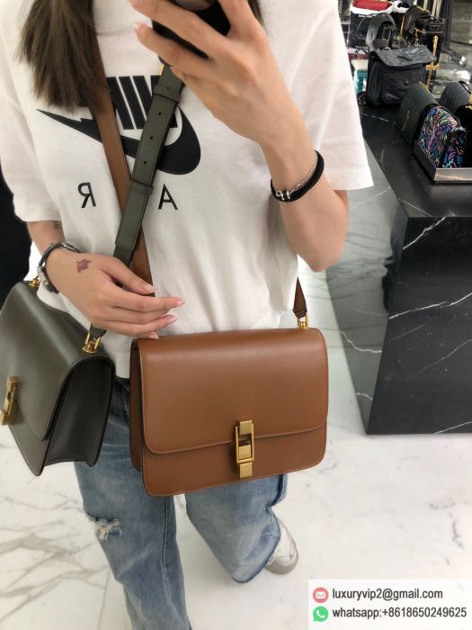 replica women YSL bags