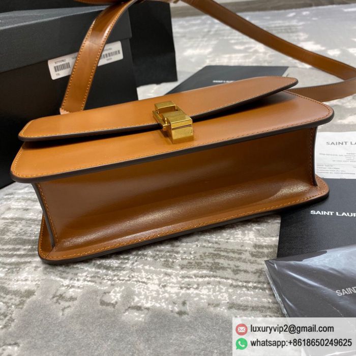 replica women YSL bags