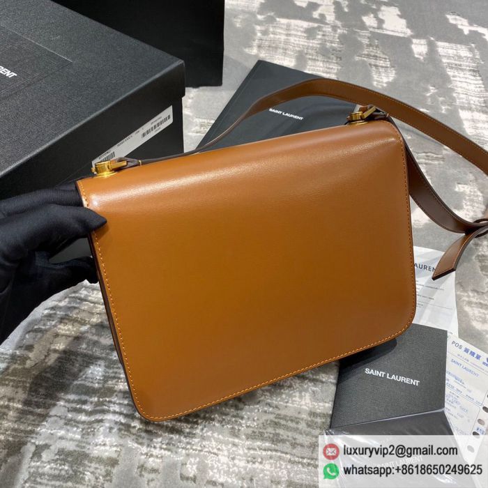 replica women YSL bags