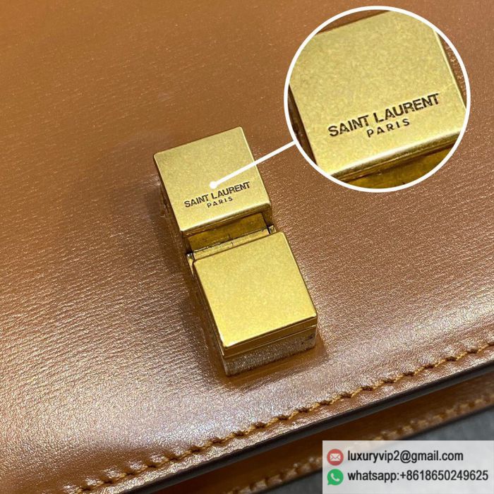 replica women YSL bags