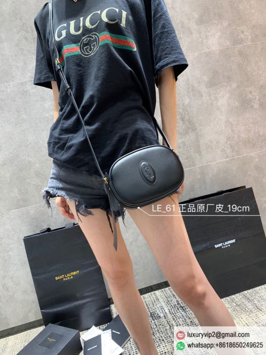 replica women YSL bags