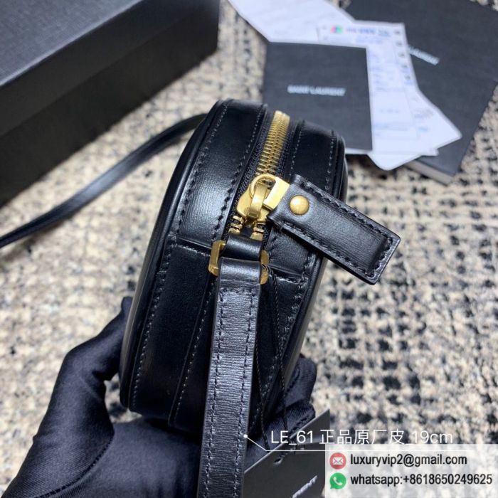 replica women YSL bags