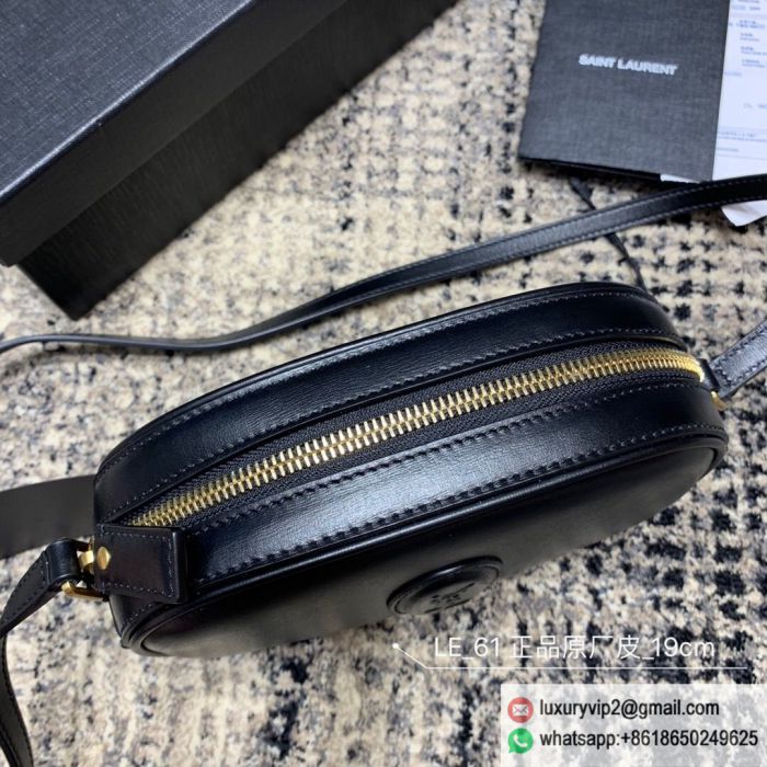 replica women YSL bags