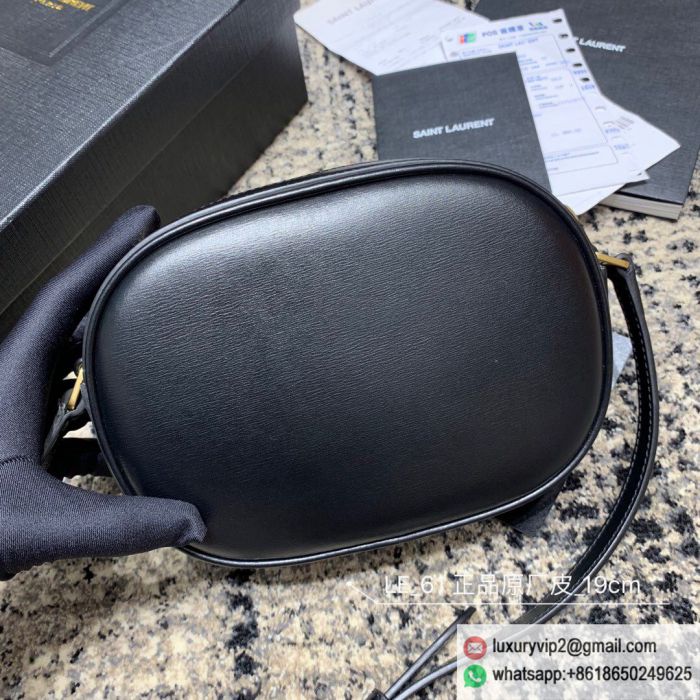 replica women YSL bags