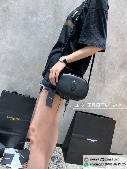 replica women YSL bags