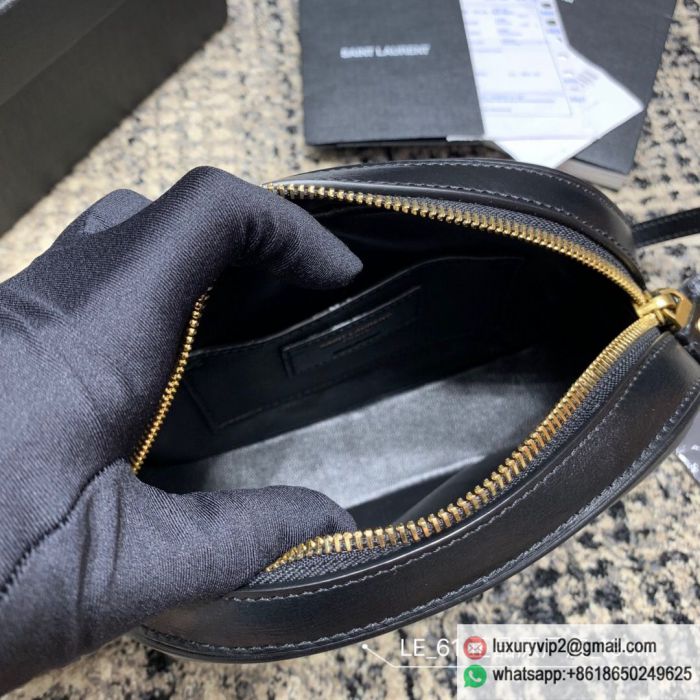 replica women YSL bags