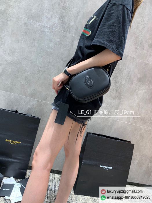 replica women YSL bags