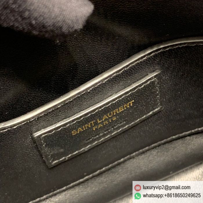 replica women YSL bags