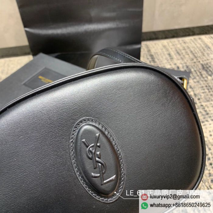 replica women YSL bags