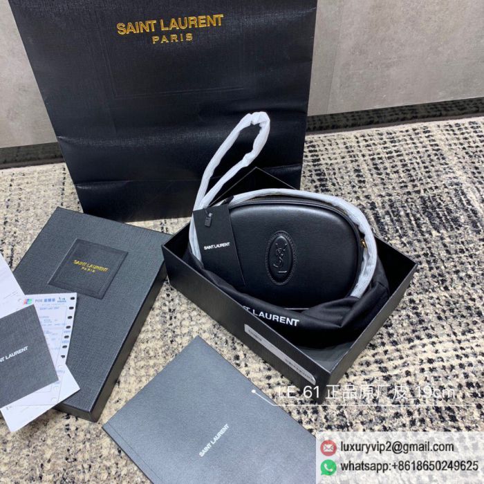 replica women YSL bags