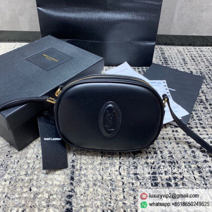 replica women YSL bags